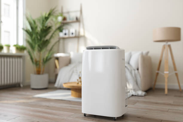 Best HVAC repair near me  in Hudson, CO